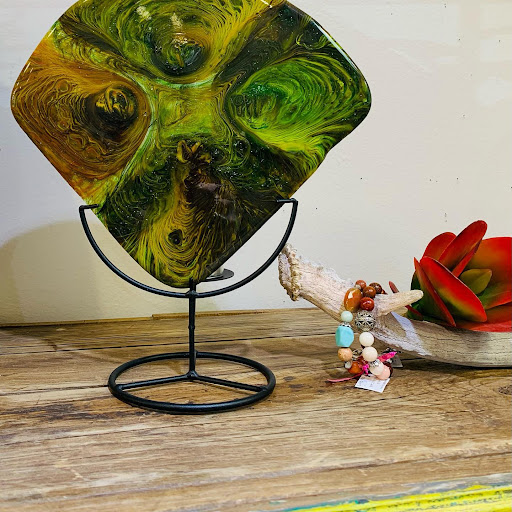 Gift Shop «Tulip Gifts and Cards», reviews and photos, 2312 S Colorado Blvd, Denver, CO 80222, USA