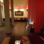 Photo n°1 de l'avis de Ewelina.i fait le 07/03/2019 à 06:27 sur le  Boulevard 55 à Arnsberg