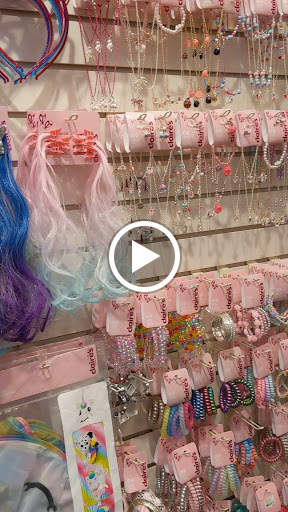 Explore possum tattoo ideas, creative tattoo ideas in Georgetown, available at Claires