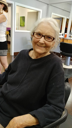 Hair Salon «Split Ends Hair Salon», reviews and photos, 1415 Garnet Ave, San Diego, CA 92109, USA