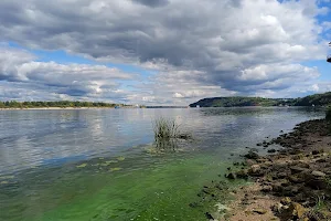 Letniy Kemping "Volga" image