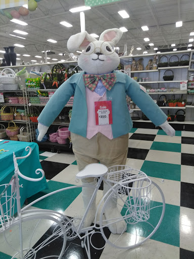 Craft Store «Michaels», reviews and photos, 5055 Transit Rd, Williamsville, NY 14221, USA