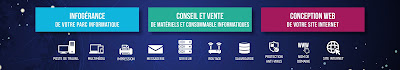 Services Micro à La Fouillouse