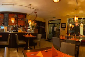 Sen Restaurant Landshut image