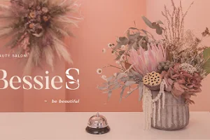 Bessie S - Beauty Salon- Beauty Therapy Treatments image
