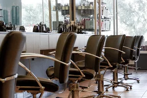 Hair Base Salon & Spa image