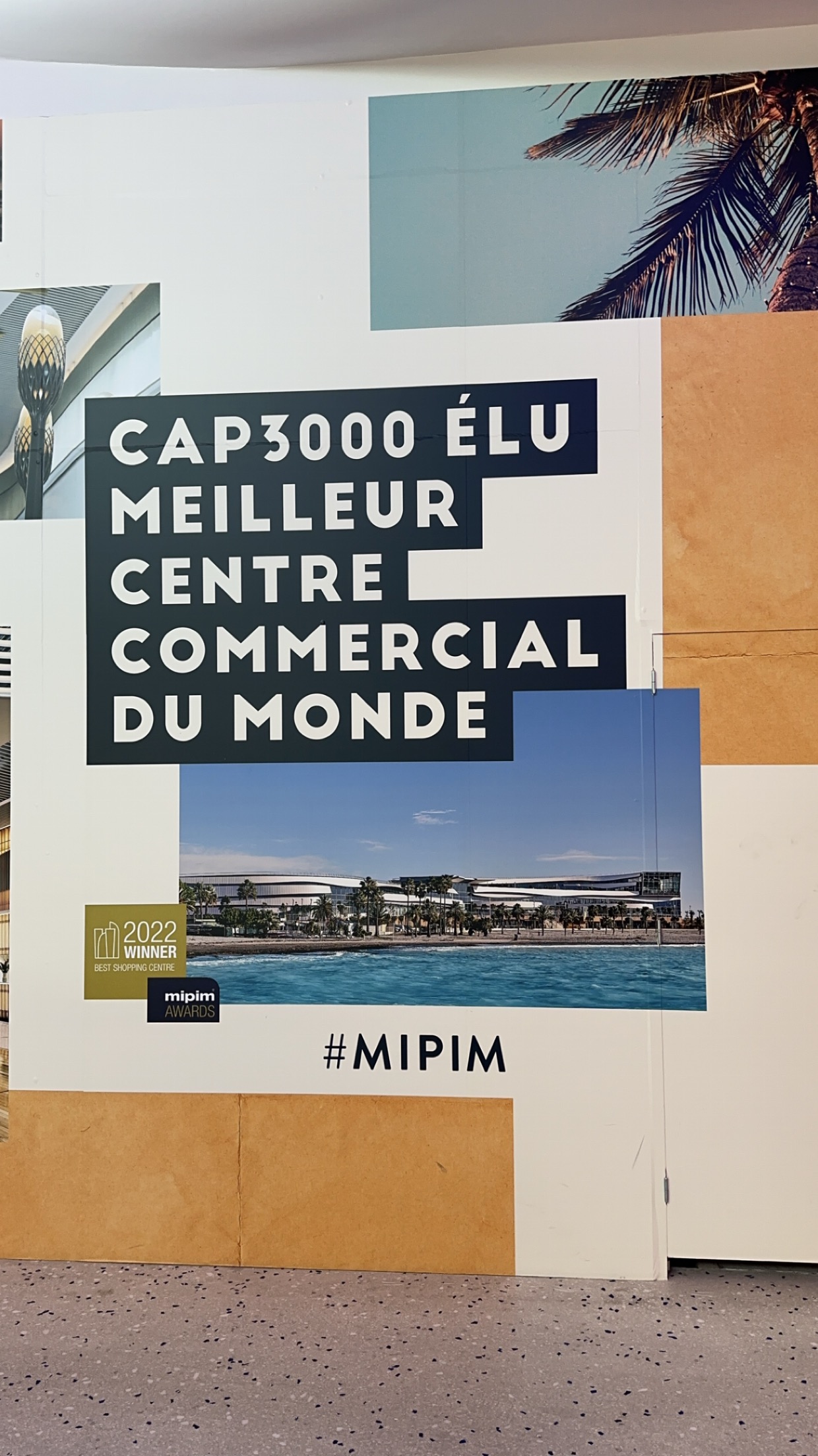 Photo n° 50 de l'avis de Massimo.a fait le 19/08/2023 à 12:34