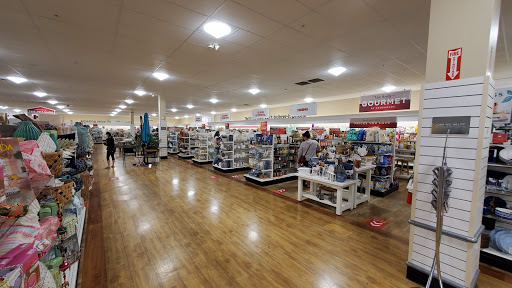Department Store «HomeGoods», reviews and photos, 3320 NW 62nd Ave, Margate, FL 33063, USA