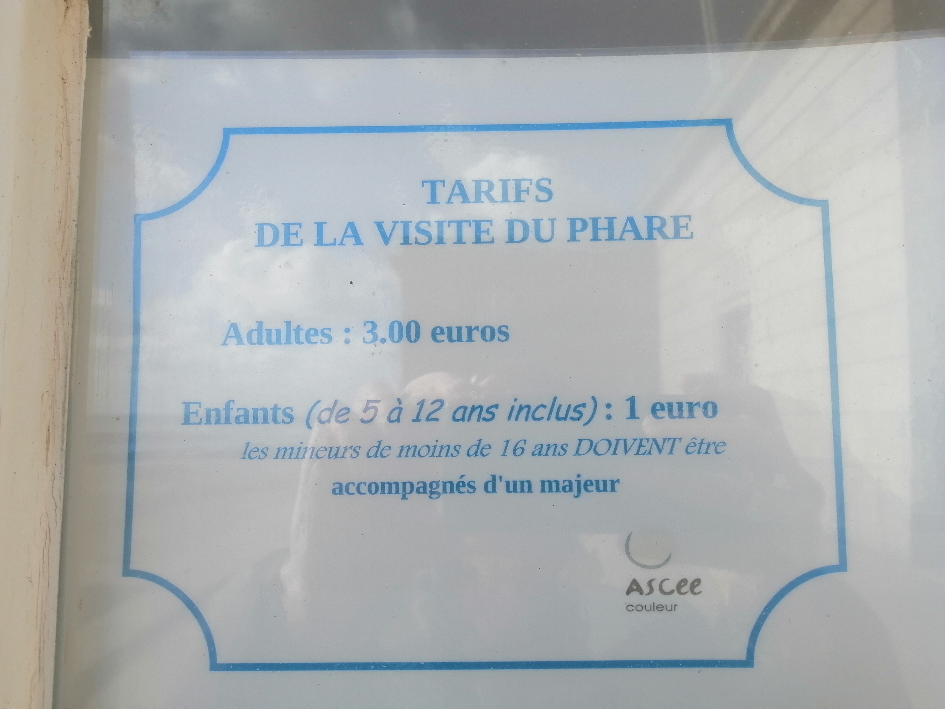 Photo n° 6 de l'avis de Emile.o fait le 04/11/2022 à 12:23