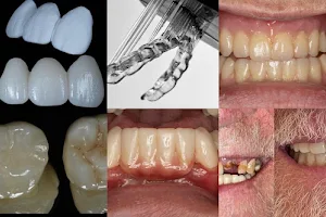 Wimmer Dental image