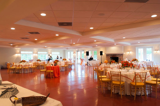 Florist «Briarwood Florist», reviews and photos, 307 N Madison Rd, Orange, VA 22960, USA