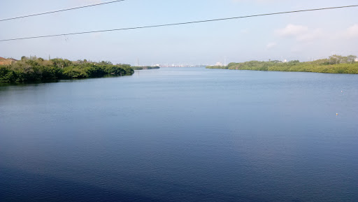 Auto Auction «Manheim Tampa», reviews and photos, 401 S 50th St, Tampa, FL 33619, USA