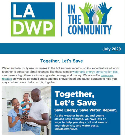 ladwp-insulation-rebate-program-rodents-stop-southern-ca-rodent