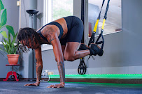 Radical Movement Fitness Studio - Photo 1 - Car repair in Durham, NC, Durham