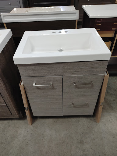 Building Materials Store «Salvage Building Materials», reviews and photos, 573 Angliana Ave, Lexington, KY 40508, USA