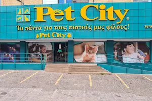 Pet City Κερατσίνι 2 image