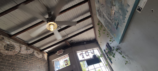 Coffee Shop «Headquarters», reviews and photos, 4902 Charlotte Pike, Nashville, TN 37209, USA