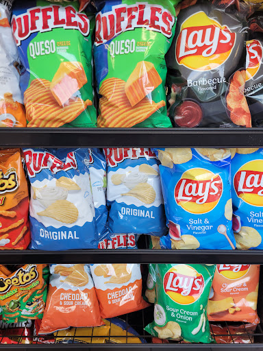 Convenience Store «Jacksons Food Stores», reviews and photos, 655 NW North Albany Rd, Albany, OR 97321, USA