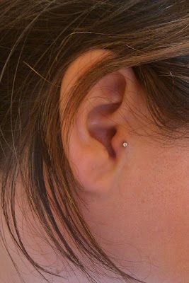 Explore icarus tattoo ideas, creative tattoo ideas in Elko, available at Custom Tattoos and Body Piercing Studio