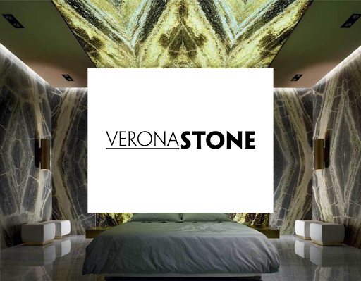 Verona Stone