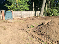 Homestead Landscaping, LLC - Photo 3 - Car repair in , Hartford