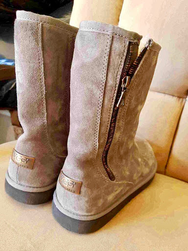 Thrift Store «Thrifty Bargains», reviews and photos, 1472 Bridge St, Yuba City, CA 95993, USA