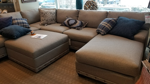 Furniture Store «Talsma Furniture Cascade», reviews and photos, 1100 E Paris Ave SE #1, Grand Rapids, MI 49546, USA