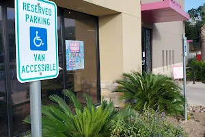 Taco Cabana image