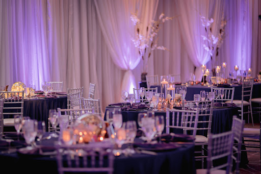 Florist «Urban Sense», reviews and photos, 5402 W Vliet St, Milwaukee, WI 53208, USA