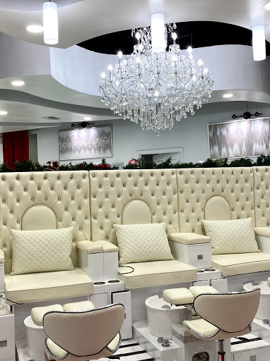 Supermarket «Publix Super Market at Lake Washington Crossing», reviews and photos, 3200 Lake Washington Rd, Melbourne, FL 32934, USA