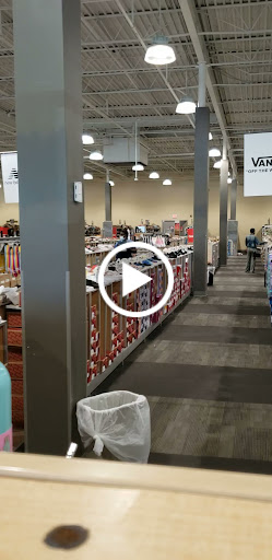 Shoe Store «DSW Designer Shoe Warehouse», reviews and photos, 3638 Welsh Rd, Willow Grove, PA 19090, USA