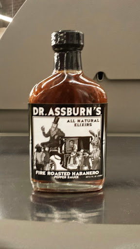 Hardware Store «Cypress Ace Hardware», reviews and photos, 11655 Jones Rd, Houston, TX 77070, USA