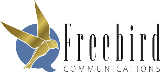 Freebird Communications