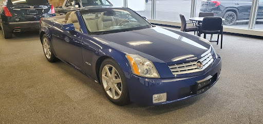 Car Dealer «Kutztown Auto Co.», reviews and photos, 14165 Kutztown Rd, Fleetwood, PA 19522, USA