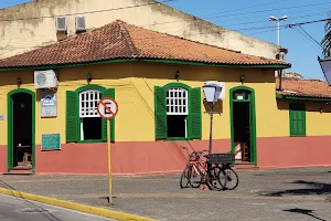 Casa das Panquecas image