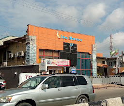 Lavenda Night Club photo