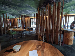 Photo n°70 de Hôtel Les Suites - Maison Bouvier à Tignes ()