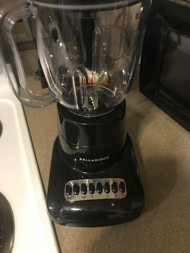 Thrift Store «Goodwill Store & Donation Center», reviews and photos