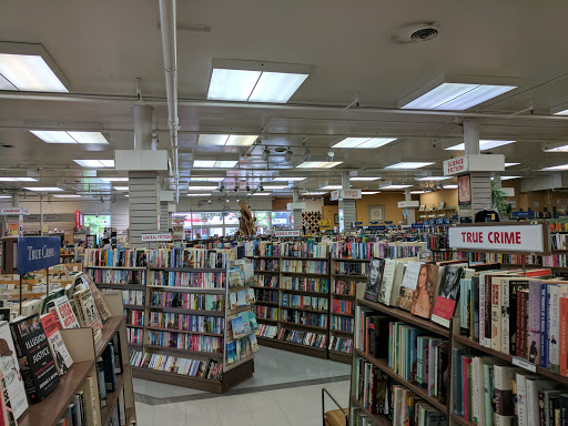 Used Book Store «The Corvallis Book Bin», reviews and photos, 215 SW 4th St, Corvallis, OR 97333, USA