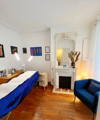 Hera & Medusa : Extensions de cils, rehaussement de cils à Paris