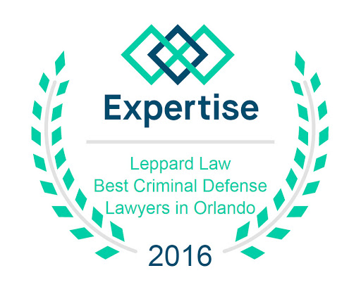 Criminal Justice Attorney «», reviews and photos