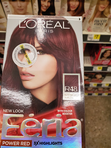 Home Goods Store «Dollar General», reviews and photos, 1220 Pioneer Rd, Mesquite, TX 75149, USA