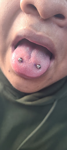 Explore illinois tattoo ideas, creative tattoo ideas in Garden Grove, available at Dr. Tattoo Studio