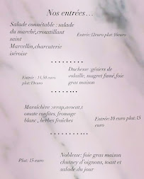 Photos du propriétaire du Restaurant français Le Floréal à Vizille - n°20