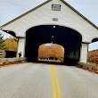 Smith Covered Bridge