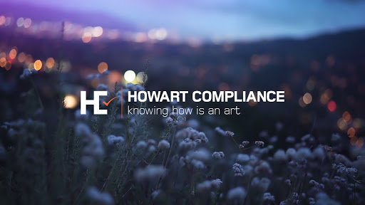 Howart Compliance