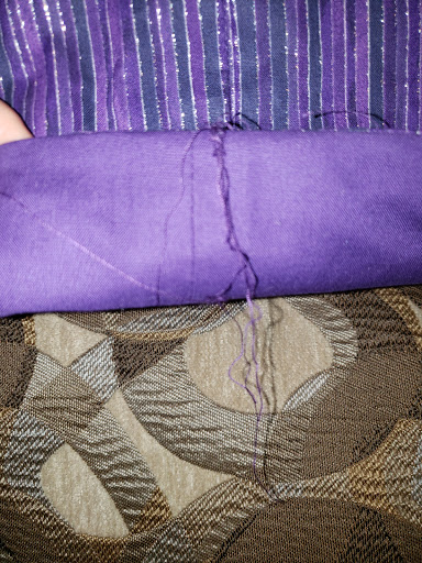 Fabric Store «Jo-Ann Fabrics and Crafts», reviews and photos, 2122 Marcola Rd, Springfield, OR 97477, USA