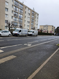 Photo n°26 de Le San Lazzaro à Rambouillet ()