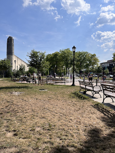 Park «Friends of Van Cortlandt Park», reviews and photos, 80 Van Cortlandt Park S, Bronx, NY 10463, USA