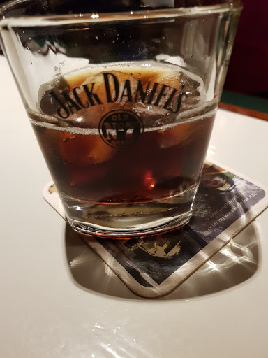 Küçük Resim 1